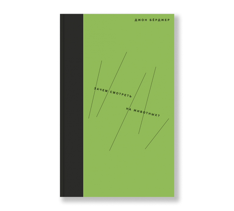 Птицы, искусство, жизнь. Кио Маклир - Ad Marginem - Купить