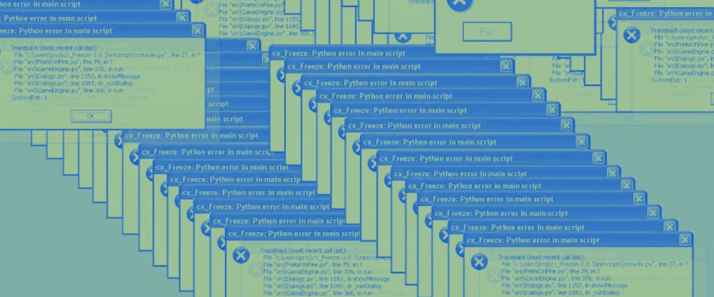 Журнал - Ad Marginem - Рецензии, отрывки из книг, интервью