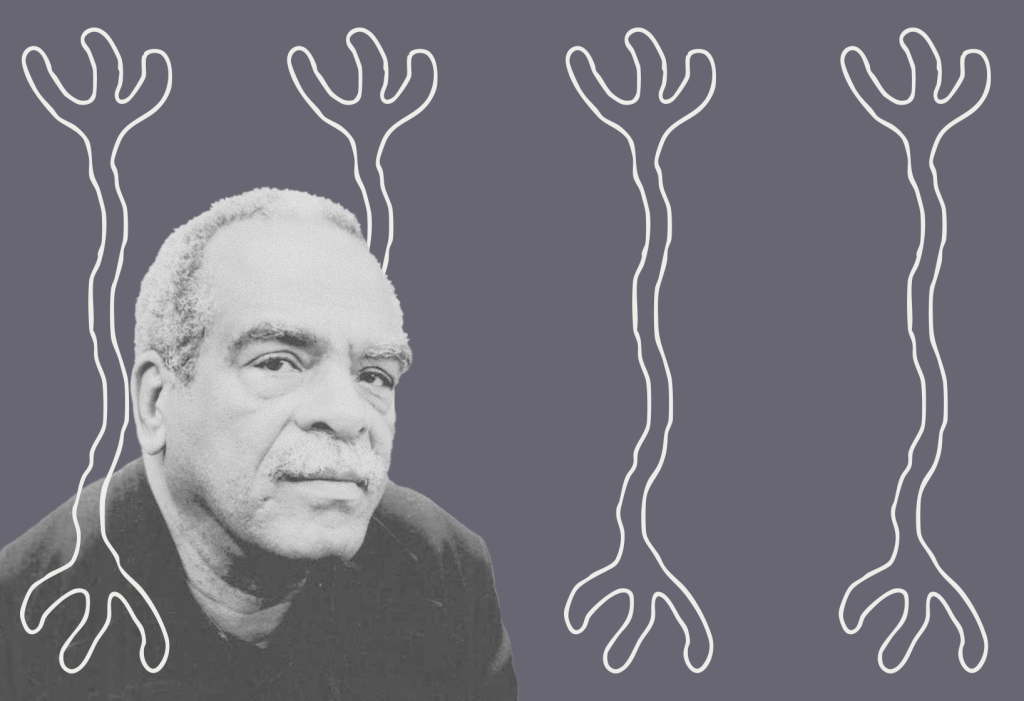 «Взять в фокус расстояние и различие». Исследователи культуры — о Глиссане