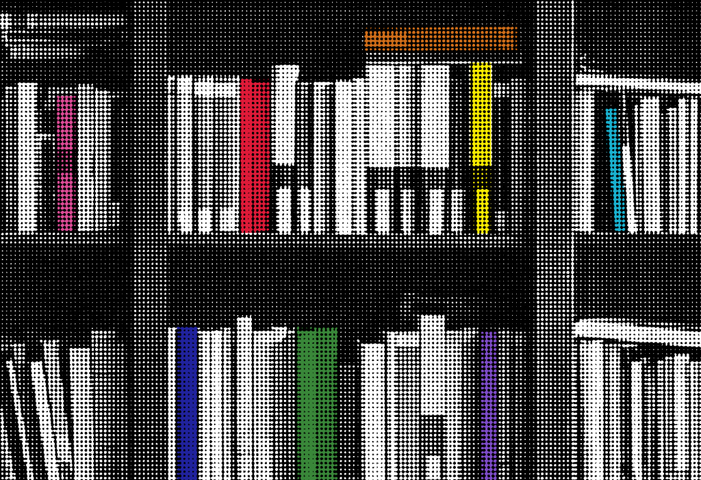 «Издания, о которых мы грезим». Московские библиотекари — о книгах, которых нет в их библиотеках