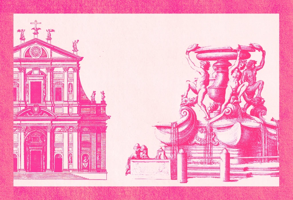 Монадические сущности искусствоведения Ригля