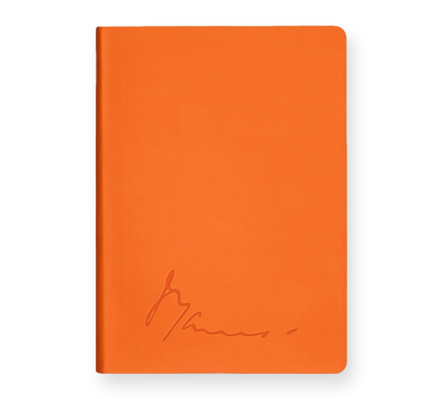book-descr