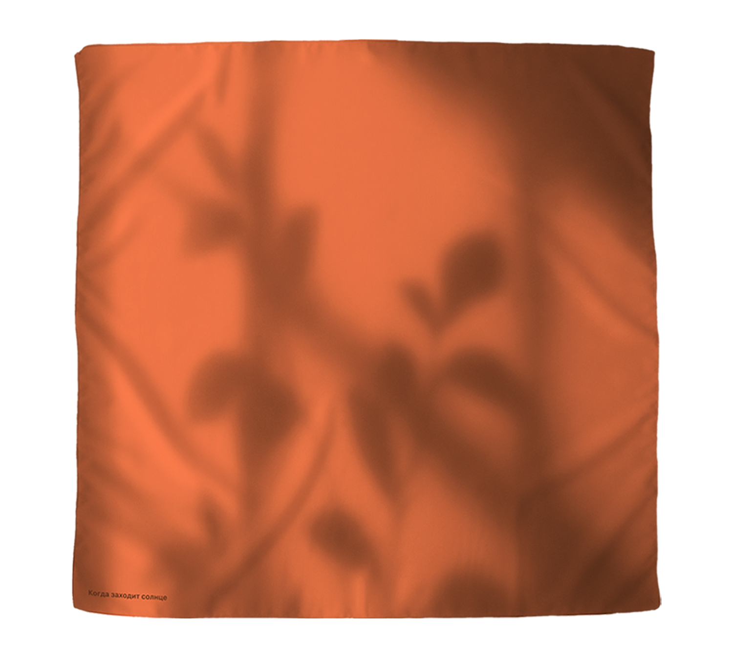 book-descr