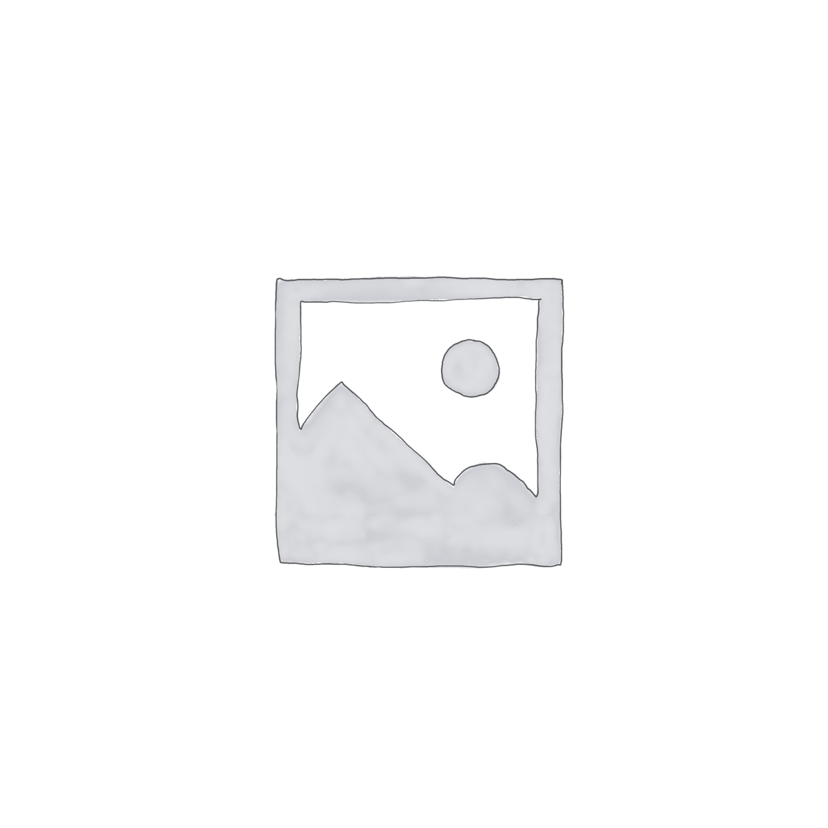 Штурм